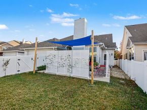 1371  Providence Boulevard , Providence Village Texas 76227