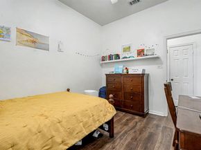 1371  Providence Boulevard , Providence Village Texas 76227