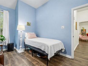 1371  Providence Boulevard , Providence Village Texas 76227