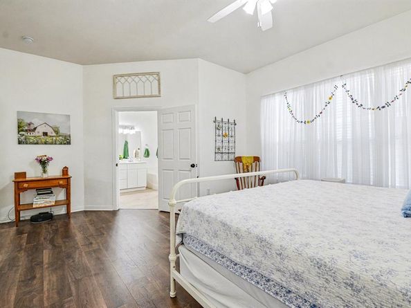 1371  Providence Boulevard , Providence Village Texas 76227