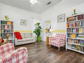 1371  Providence Boulevard , Providence Village Texas 76227