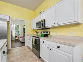 1371  Providence Boulevard , Providence Village Texas 76227