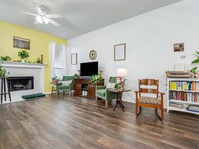 1371  Providence Boulevard , Providence Village Texas 76227