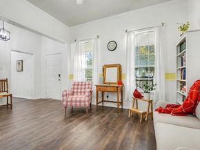 1371  Providence Boulevard , Providence Village Texas 76227