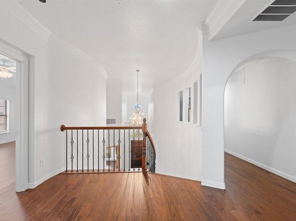 1216  Morgan Lefay Lane , Lewisville Texas 75056