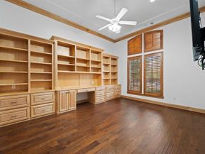 1216  Morgan Lefay Lane , Lewisville Texas 75056