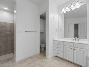 1216  Morgan Lefay Lane , Lewisville Texas 75056