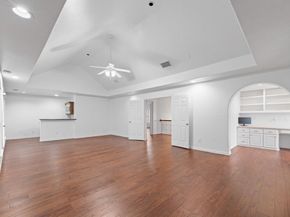 1216  Morgan Lefay Lane , Lewisville Texas 75056