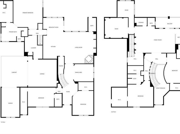 1216  Morgan Lefay Lane , Lewisville Texas 75056