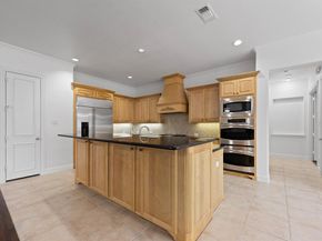 1216  Morgan Lefay Lane , Lewisville Texas 75056