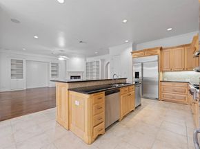 1216  Morgan Lefay Lane , Lewisville Texas 75056