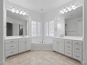 1216  Morgan Lefay Lane , Lewisville Texas 75056