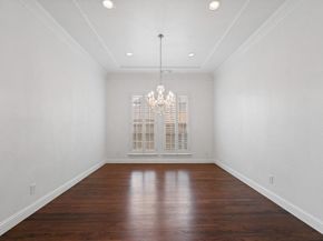 1216  Morgan Lefay Lane , Lewisville Texas 75056