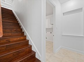 1216  Morgan Lefay Lane , Lewisville Texas 75056