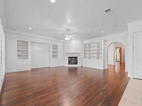 1216  Morgan Lefay Lane , Lewisville Texas 75056