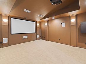 1216  Morgan Lefay Lane , Lewisville Texas 75056