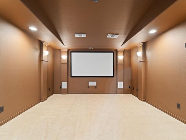 1216  Morgan Lefay Lane , Lewisville Texas 75056