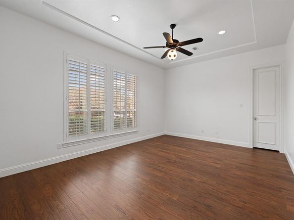 1216  Morgan Lefay Lane , Lewisville Texas 75056