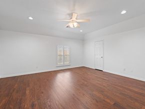 1216  Morgan Lefay Lane , Lewisville Texas 75056