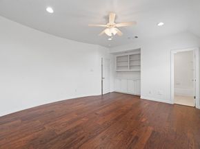 1216  Morgan Lefay Lane , Lewisville Texas 75056