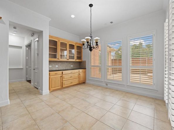 1216  Morgan Lefay Lane , Lewisville Texas 75056