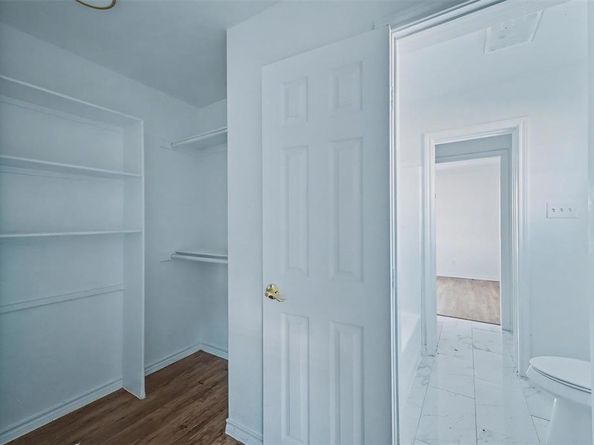 1781 S Munson Road , Royse City Texas 75189