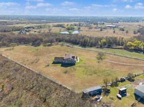 1781 S Munson Road , Royse City Texas 75189