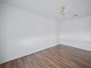 1781 S Munson Road , Royse City Texas 75189