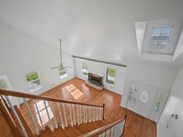 1781 S Munson Road , Royse City Texas 75189