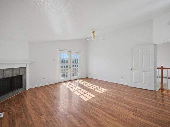 1781 S Munson Road , Royse City Texas 75189