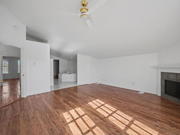 1781 S Munson Road , Royse City Texas 75189