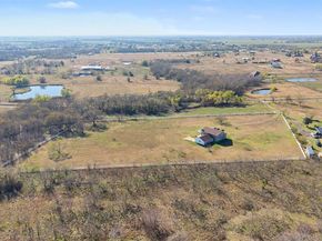 1781 S Munson Road , Royse City Texas 75189