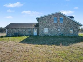 1781 S Munson Road , Royse City Texas 75189