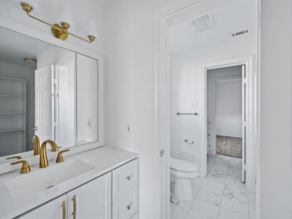 1781 S Munson Road , Royse City Texas 75189