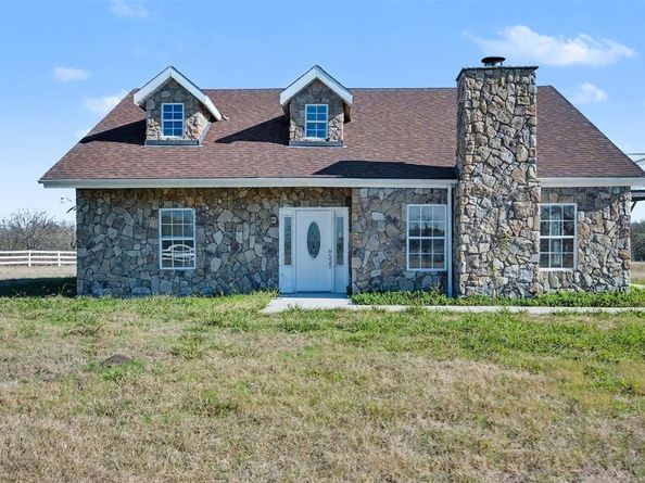 1781 S Munson Road , Royse City Texas 75189