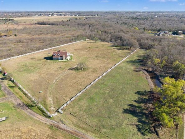 1781 S Munson Road , Royse City Texas 75189