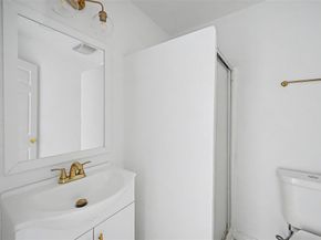 1781 S Munson Road , Royse City Texas 75189