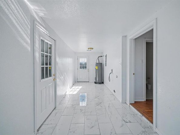 1781 S Munson Road , Royse City Texas 75189