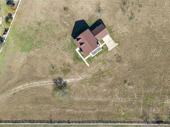 1781 S Munson Road , Royse City Texas 75189