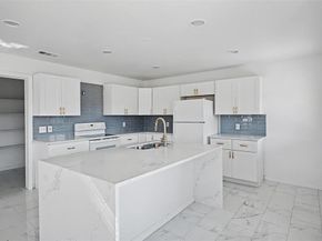 1781 S Munson Road , Royse City Texas 75189