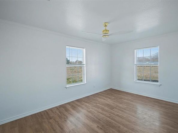 1781 S Munson Road , Royse City Texas 75189