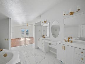 1781 S Munson Road , Royse City Texas 75189