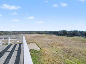 1781 S Munson Road , Royse City Texas 75189