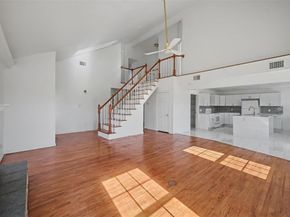 1781 S Munson Road , Royse City Texas 75189