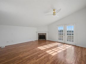 1781 S Munson Road , Royse City Texas 75189