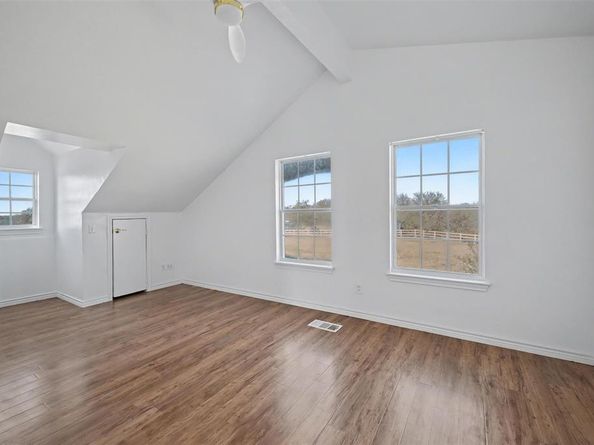 1781 S Munson Road , Royse City Texas 75189