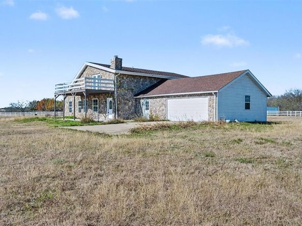 1781 S Munson Road , Royse City Texas 75189