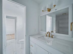 1781 S Munson Road , Royse City Texas 75189