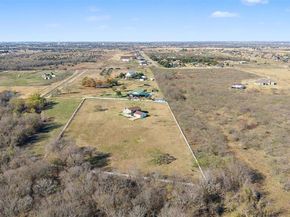 1781 S Munson Road , Royse City Texas 75189