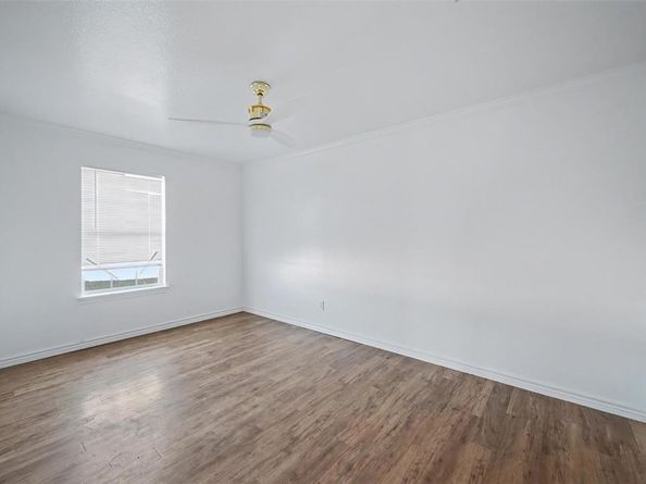 1781 S Munson Road , Royse City Texas 75189